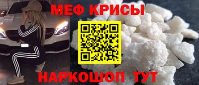 хмурый Кулебаки