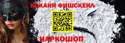 хмурый Кулебаки