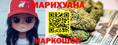 хмурый Кулебаки