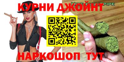хмурый Кулебаки