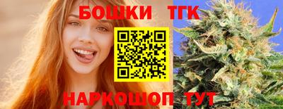 хмурый Кулебаки