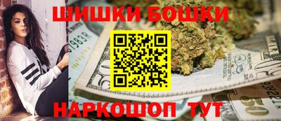 хмурый Кулебаки
