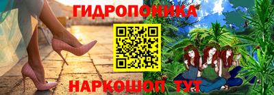 хмурый Кулебаки