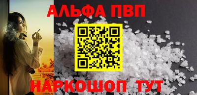 хмурый Кулебаки