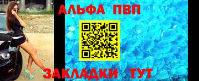 хмурый Кулебаки