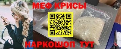 хмурый Кулебаки